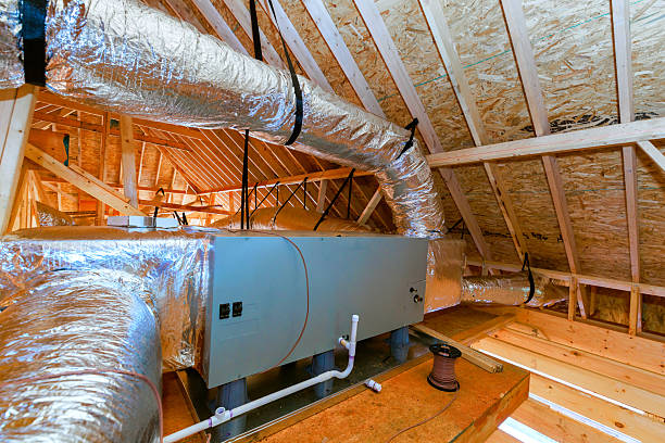 Top rated local Hvac Installation specialists in Mason, MI